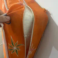 تشک|تشک تختخواب|اهواز, رسالت|دیوار