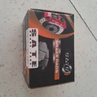 فروش لنت ترمز ارسال رایگان داخل شهر کرج