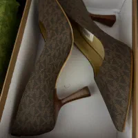 کیف و کفش ست اصل|کیف، کفش، کمربند|تهران, الهیه|دیوار