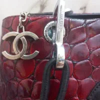 کیف زنانه|کیف، کفش، کمربند|اسلامشهر, شهرک واوان|دیوار