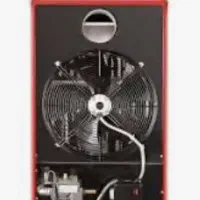 هیتر گازی|بخاری، هیتر، شومینه|تبریز, |دیوار