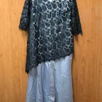لباس مجلسی