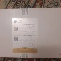 تبلت سامسونگ A7lite|تبلت|تهران, پونک|دیوار
