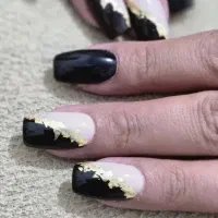 وسایل کاشت ناخن