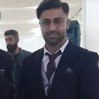 کار در منزل ویژه بانوان بالای ۲۰‌سال