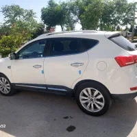 جک s5مدل 97 مشابه صفر