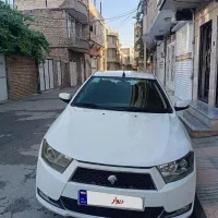 دنا تیپ2مدل 96