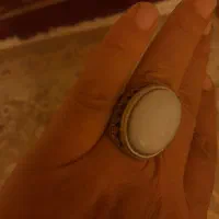 انگشتر‌خاس|جواهرات|اسلام‌شهر, شهرک واوان|دیوار