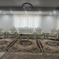 فرش ۶متری ۷۰۰شانه|فرش|رباطکریم, رباطکریم|دیوار