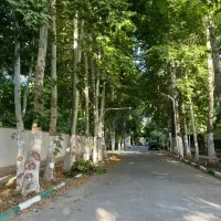 400متر-زمین-بحر-اصلی-خدایارخان-قیمت-فوق-العاده