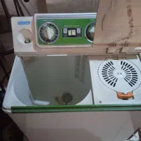 لباسشویی