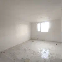 اوایل-جمهوری-طبقه-اول-نوساز-وام-تسویه