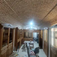 انجام کلیه امور فنی برق تاسیسات