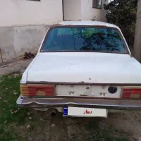 پیکان سواری ۸۳|خودرو سواری و وانت|بابکان, |دیوار