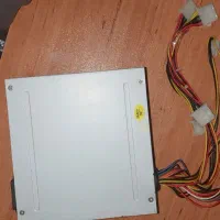 پاو ۲۳۰وات|قطعات و لوازم جانبی رایانه|میاندوآب, |دیوار