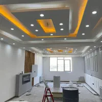 استاد راویز کاری|خدمات پیشه و مهارت|چابهار, |دیوار