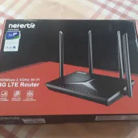 مودم Nwrm920|مودم و تجهیزات شبکه|کهریزک, |دیوار