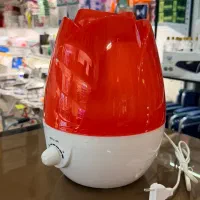 دستکاه بخور برای روزمادر تخفیف خورد