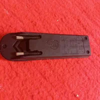 لیزر  پوینتر|اشیا|کاکی, |دیوار