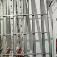 تخت خواب دونفره کاملا سالم|تخت و سرویس خواب|تهران, مسعودیه|دیوار