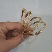 النگو طلا سایز ۳|جواهرات|جوین, |دیوار