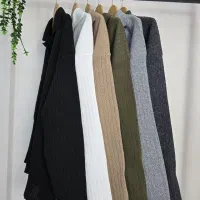 ژاکت مردانه فروش انلاین ارسال تولیدی رایگان|لباس|مشهد, ده دی|دیوار