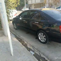 لیفان ۶۲۰ تلنت ۱۸۰۰ مدل ۹۲|خودرو سواری و وانت|مشهد, رستگار|دیوار