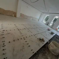 کاشی کار وسرامیک کار ماهر وبا تجربه|خدمات پیشه و مهارت|اراک, |دیوار