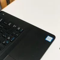 لپ تاپ استوک 14اینچی DELL مدل 5470|رایانه همراه|تهران, میدان ولیعصر|دیوار
