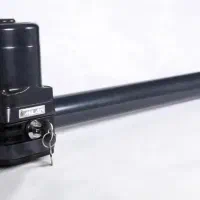 جک پروتکو proteco اصلی نایس فک بنینکا bft درب برقی|مصالح و تجهیزات ساختمان|مشهد, رضاشهر|دیوار