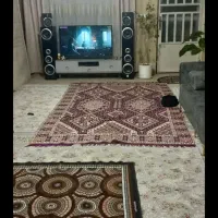 رهن واجاره طبقه دوم بلوار تخت جمشید.صدا وسیما|اجارهٔ آپارتمان|شیراز, شهرک صدا و سیما|دیوار
