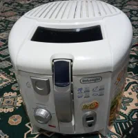سرخ کن