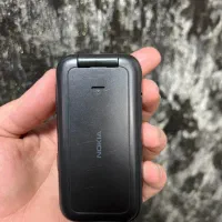Nokia2660 4G Flip|موبایل|تهران, شمیران‌نو|دیوار