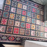 گلیم