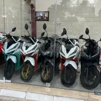 کیلیک فوق  زیر قیمت کل دیوار