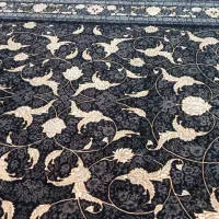دوتخته فرش 9متری
