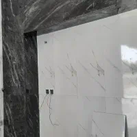 کاشی کاری و سرامیک|خدمات پیشه و مهارت|سنندج, |دیوار