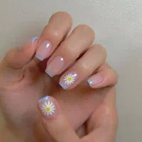 مدل کاشت ناخن|خدمات آرایشگری و زیبایی|تربت جام, والفجر|دیوار