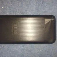 پاور بانک ۱۰۰۰۰هزار فست شارژ