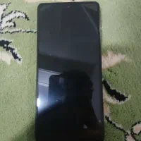 پوکو m6 pro 512|موبایل|نسیم‌شهر, |دیوار