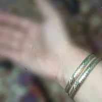 النگو سایز 4