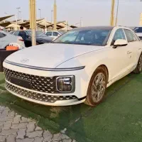 آزرا HYUNDAY AZERA پلاک دائم منطقه آزاد|خودرو سواری و وانت|ارومیه, |دیوار