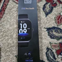 فروش سه عدد اسمارت واچ