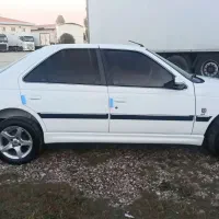 پارس تیوفایو مدل 99|خودرو سواری و وانت|گنبد کاووس, |دیوار