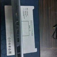 لپتاپ lenovo loq با دو سال گارانتی|رایانه همراه|رشت, معلم|دیوار