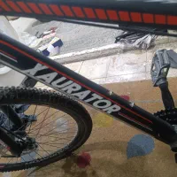 دوچرخه ایتالیایی نایاب