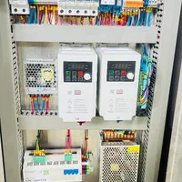 برق کار، برقکار، ژنراتور، موتور برق، تابلو برق|خدمات پیشه و مهارت|تهران, سعادتآباد|دیوار