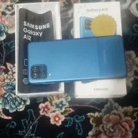 گوشی کارکرده اما تمیز