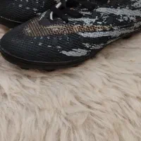 کفش چمن