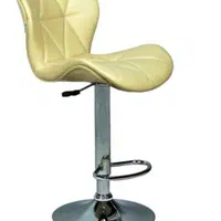 صندلی جزیزه و اوپنی و